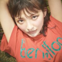 甲田まひる [Mahiru Coda] - 22