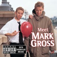 Mark Gross - Meet Mark Gross