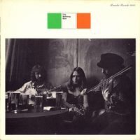 The Battering Ram - A Collection of Irish Rebel Songs