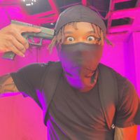 wildkarduno - Kraxk Rokk (introvert)
