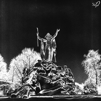rubyred - nuclearwinter