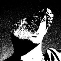 French Police - Haunted Castle (Extended Play)