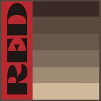 Bupin - Red