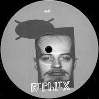 Squarepusher - Squarepusher Plays...