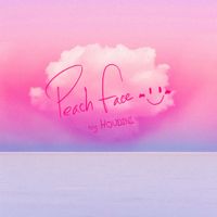 Houdini - Peach Face