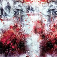 Oscar Mulero - Pattern Series Compilation