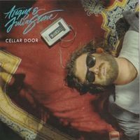 Angus & Julia Stone - Cellar Door