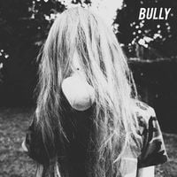 Bully - Bully