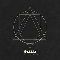 Of Monsters and Men - Crystals