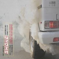 Ro James - Smoke