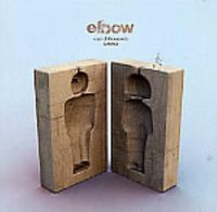 Elbow - Cast Of Thousands