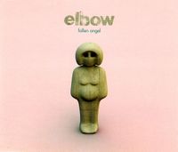 Elbow - Fallen Angel