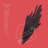 Kalouv - El&atilde;