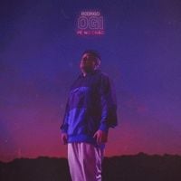 Rodrigo Ogi - P&eacute; no Ch&atilde;o