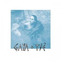 Ti&ecirc; - Gaya