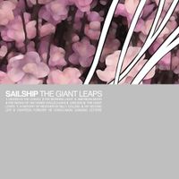 Sailship - The Giant Leaps