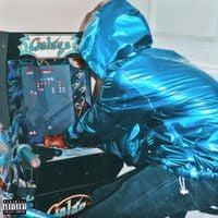 Duwap Kaine - Mistreated