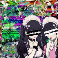 Sorry about my face - Remixes​.​. Again​.​.