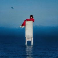 Ele A - Acqua
