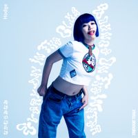 Hodge & Nakamura Minami - Everyday in the Club / Bounce on the Water