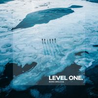 Boris Brejcha - Level One
