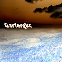 Garfergkt - Savory Lemon