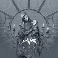 Savant - HEX I