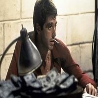 2slimey - no diddy