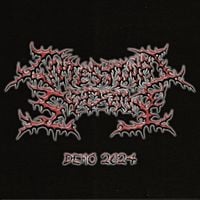 Intestinal Sodomy - Demo 2024