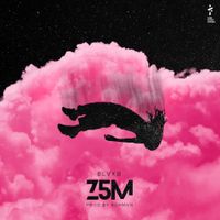 Blvxb - Z5M