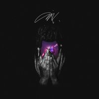 Blvxb - ضوضاء