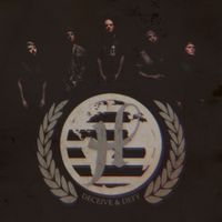 Hacktivist - Deceive and Defy