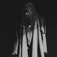 Blvxb - Valhalla