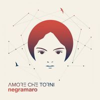 Negramaro - Amore che torni