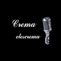 Crema - ElesCrema