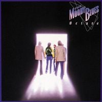 The Moody Blues - Octave