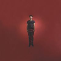 Antonio Loureiro - Livre