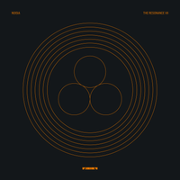 Noisia - The Resonance VII