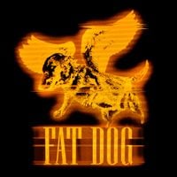 Fat Dog - All The Same (Mandy, Indiana remix)