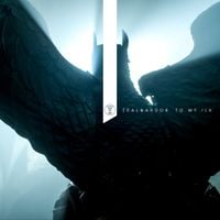 Zeal & Ardor - to my ilk