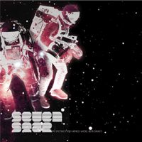 Seven Star - My Mother and Father Were Astronauts