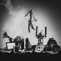 Trepaneringsritualen - Kainskult