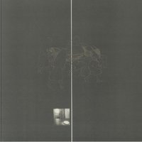 Boofy - BV001LP