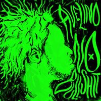 Avelino - No Bullshit