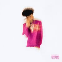 Faneto - Macaroni