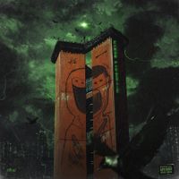 Keta - ERROR FREESTYLE