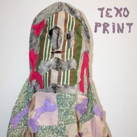 Texoprint - Texoprint