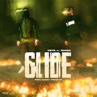 Keta - GLIDE