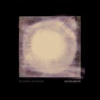 Susanne Sundf&oslash;r - Accelerate