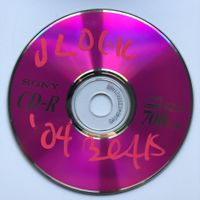 J57 - 2004 Beat CD